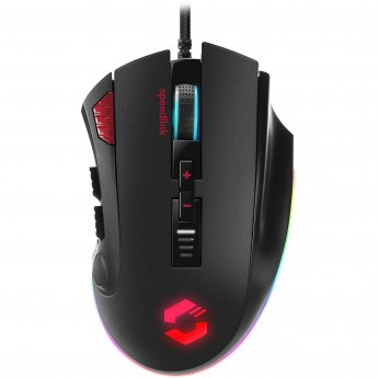 Speedlink Tarios