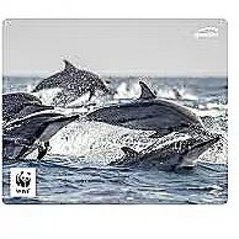 Speedlink Terra WWF, Delfine