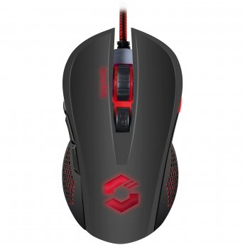 Speedlink Torn, Black