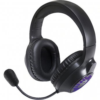Speedlink Tyron