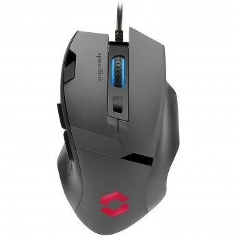 Speedlink Vades