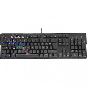 Speedlink Vela