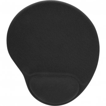Speedlink Vellu Gel, Black