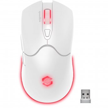Speedlink VELOX Rechargeable RGB Gaming