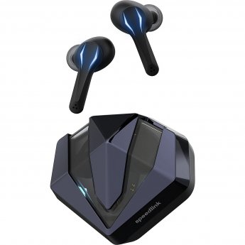 Speedlink Vivas