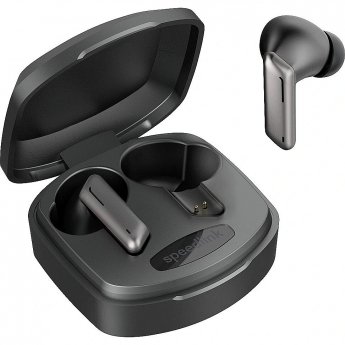 Speedlink Vivas