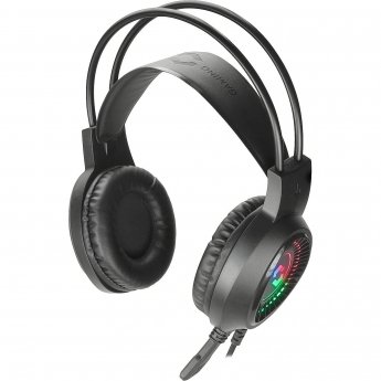 Speedlink Voltor RGB