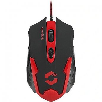 Speedlink Xito 