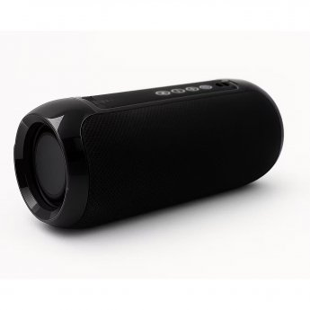 Squeak SPEAKER BLUETOOTH JET BT 5.3 SQ1008