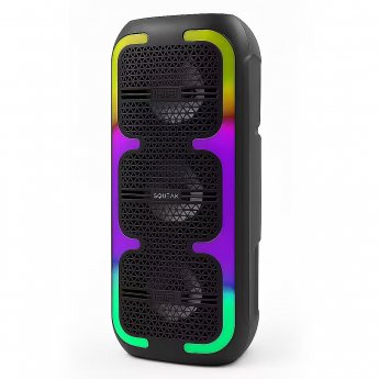 Squeak SPEAKER KARAOKE BEATONE BT 5.3 SQ1009