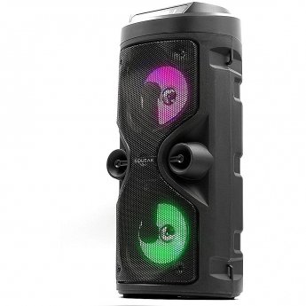 Squeak SQ1004