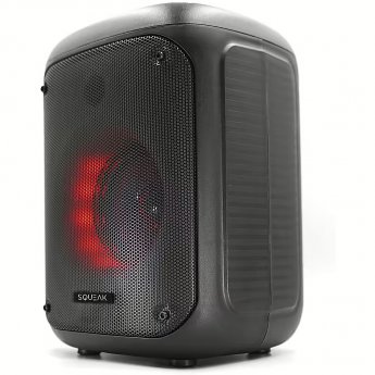 Squeak SQ1005