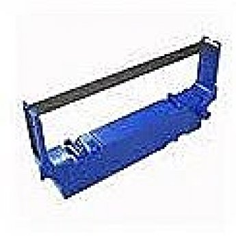 Star Micronics Europe RC200B BLK RIBBON 144PCS/CARTON USE ON SP212 2000 SCP700 SP200