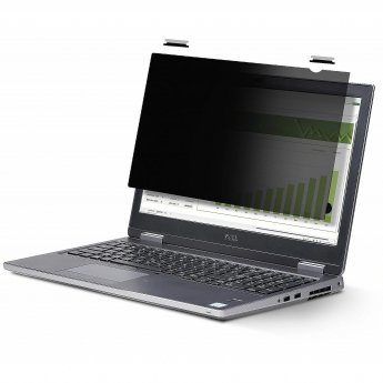 Startech 12.1IN LAPTOP PRIVACY SCREEN .