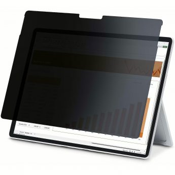 Startech 12.3 SURFACE PRIVACY SCREEN .