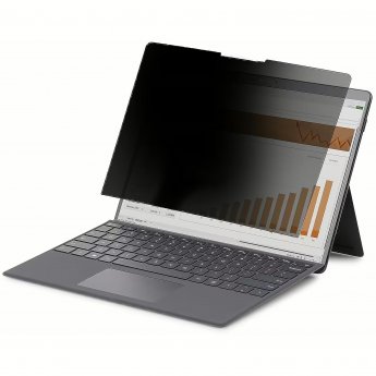 Startech 12.4 SURFACE PRIVACY SCREEN .