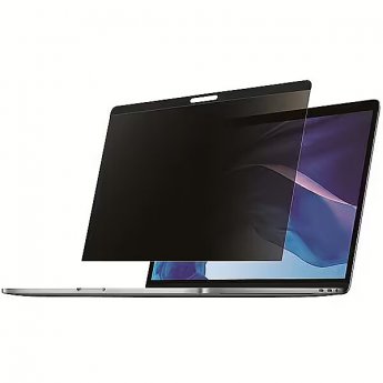 Startech 13IN LAPTOP PRIVACY SCREEN MAGNETIC - FOR MACBOOKS