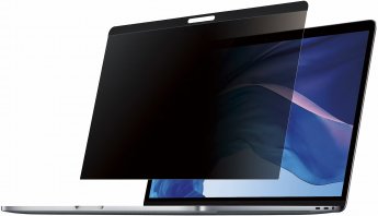 Startech 15IN LAPTOP PRIVACY SCREEN MAGNETIC - FOR MACBOOKS