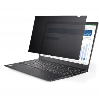 Startech 17.3 LAPTOP PRIVACY FILTER .