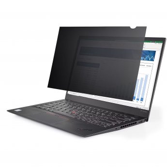 Startech 17.3 LAPTOP PRIVACY FILTER .