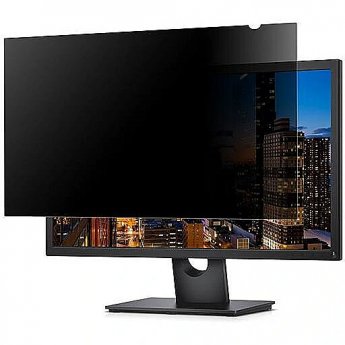 Startech 21.5IN. MONITOR PRIVACY SCREEN .