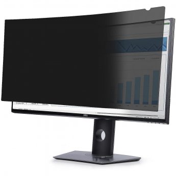Startech 34C29-PRIVACY-SCREEN PRIVACY SCREEN DELL P3424WE