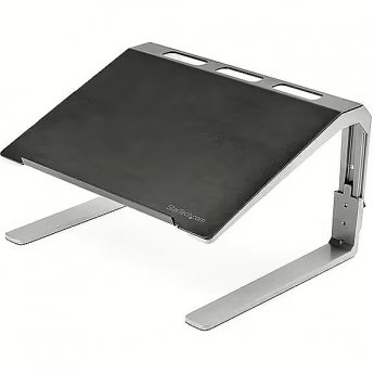 Startech Adjustable Laptop Stand, 3 Height Settings