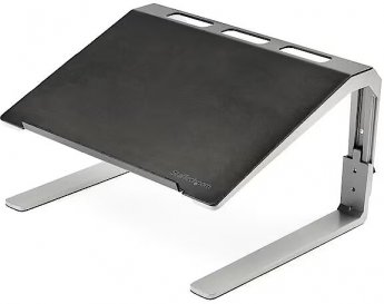 Startech Adjustable Laptop Stand, 3 Height Settings