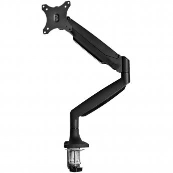 Startech Desk Mount Monitor Arm, 13-32"