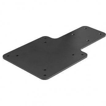 Startech DOCKING STATION MOUNT - VESA .