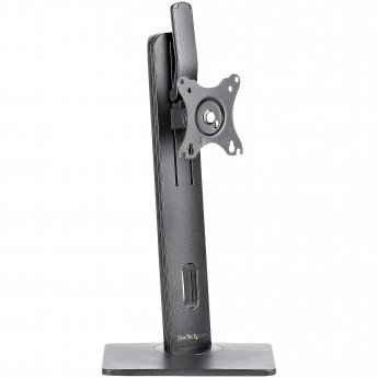 Startech Free Standing Single Monitor Mount, up to 32"
