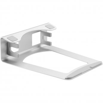 Startech LAPTOP STAND .