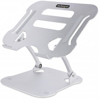 Startech LAPTOP STAND FOR DESK .