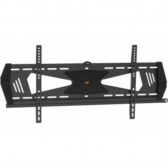 Startech Low-Profile TV Wall Mount - Fixed, 37-75"