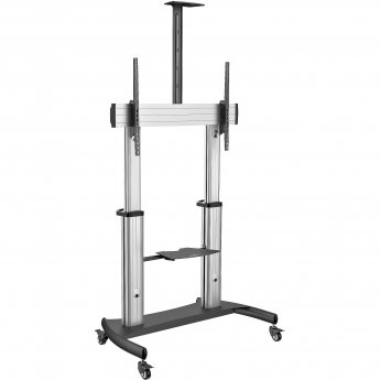 Startech Mobile TV Stand, 60-100"