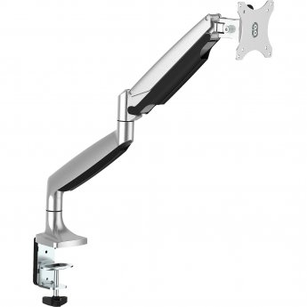Startech Monitor Arm Desk Mount, 13-32"