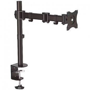Startech Monitor Arm Desk Mount, 13-34"