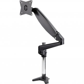 Startech Monitor Arm Desk Mount, up to 32" or 49" Ultrawide