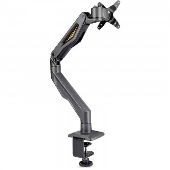 Startech Monitor Desk Mount, 17-32"