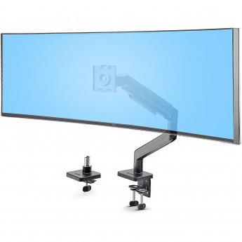 Startech MONITOR DESK MOUNT VESA .