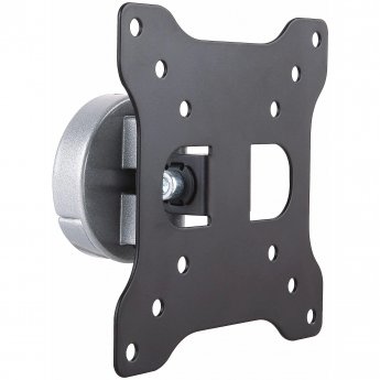 Startech Monitor Wall Mount, 13-34"