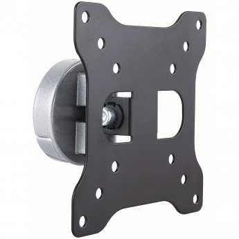 Startech Monitor Wall Mount, 13-34"
