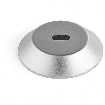Startech SECURITY SLOT ADAPTER - K-SLOT UNIVERSAL TAA COMPLIANT