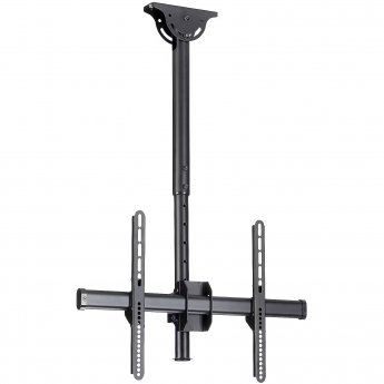 Startech TV Ceiling Mount, 32-75"
