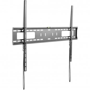 Startech TV Wall Mount - Fixed, 60-100"