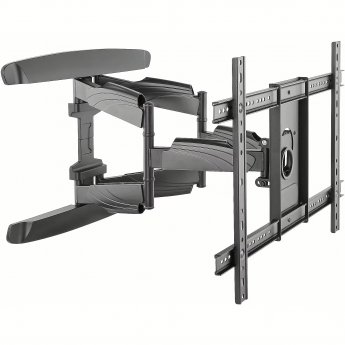 Startech TV Wall Mount, 32-70"