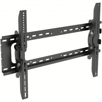 Startech TV Wall Mount, 32-75"