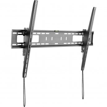 Startech TV Wall Mount, 60-100"