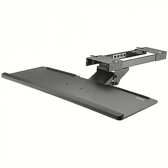 Startech Under-Desk Keyboard Tray