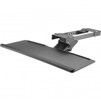 Startech Under-Desk Keyboard Tray